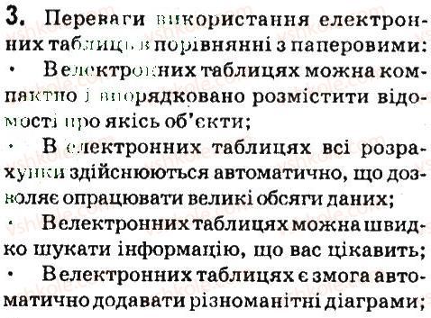 фото задание 3 - дайте відповіді на питання - 4.1. електронні таблиці. табличний процесор libreoffice сalc - (libreoffice сalc)