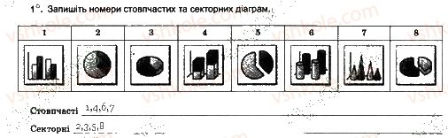 фото задание 1 - урок № 22