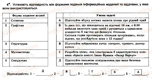 фото задание 4 - урок № 31