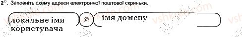 фото задание 2 - урок № 4