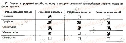 фото задание 1 - урок № 6