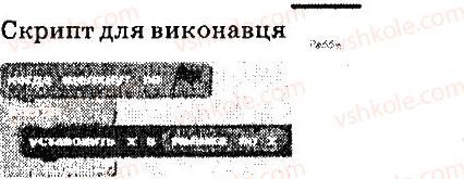 фото задание 1 - 20. практична робота 6 - розділ 3. алгоритми з повторенням та розгалуженням
