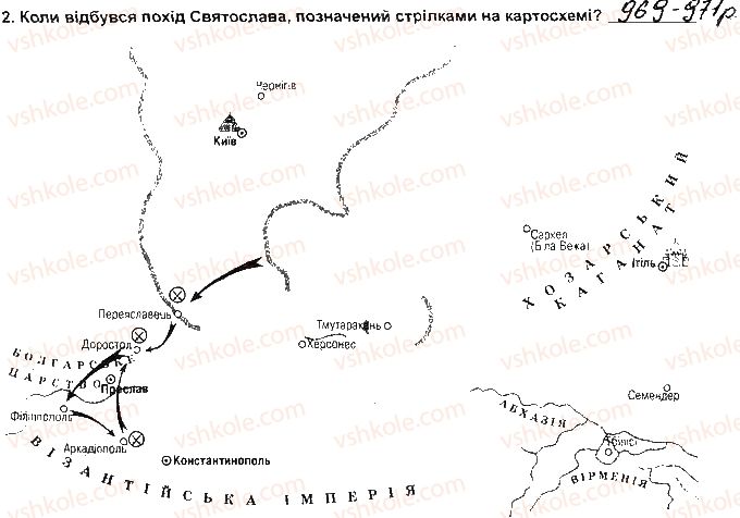 фото задание 2 - варіант 1 - ткр 1 - тематичні контрольні роботи