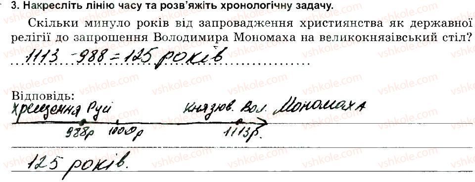 фото задание 3 - варіант 1 - ткр 3 - тематичні контрольні роботи