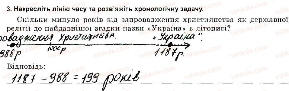 фото задание 3 - варіант 2 - ткр 3 - тематичні контрольні роботи
