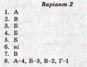 фото задание то1 - варіант 2 - українські землі у складі великого князівства литовського та їнших держав
