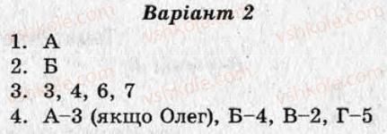 фото задание ср2 - варіант 2 - виникнення та розвиток київської русі