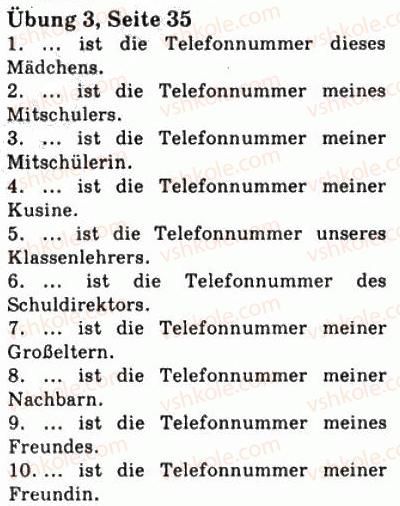 фото задание 3 - st. 12. meine mitschiller und bekannten - lektion 2. wieder in der schule