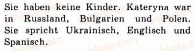 фото задание 6 - st. 49. lander und leute - lektion 7. reisen