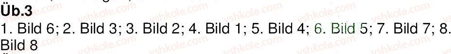 фото задание 3 - stunde 22 - lektion 4