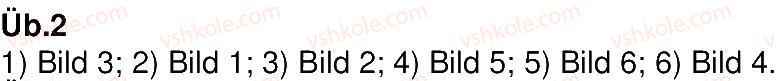 фото задание 2 - stunde 5 - lektion 1
