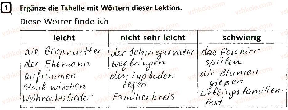 фото задание 1 - stunde 8 - stunde 1-25