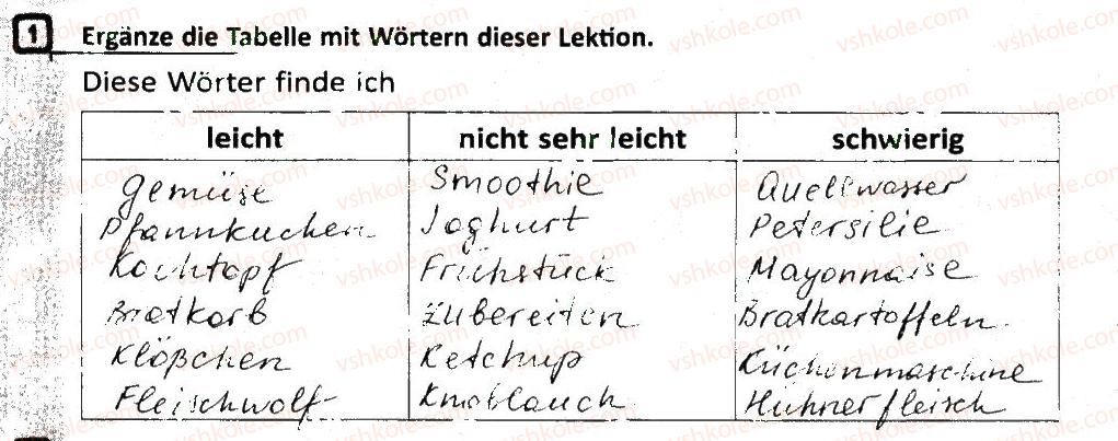 фото задание 1 - stunde 33 - stunde 26-50