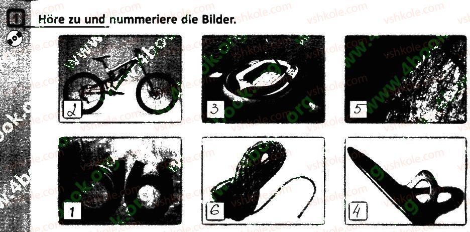 фото задание 1 - stunde 45 - stunde 26-50