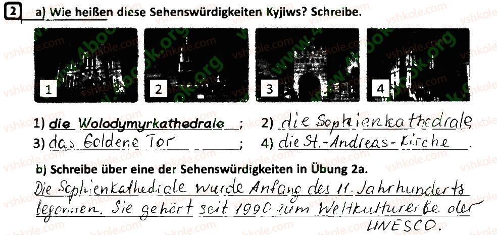 фото задание 2 - stunde 68 - stunde 51-70