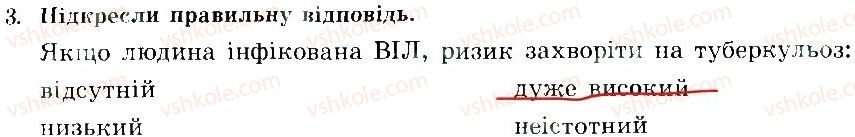 фото задание 3 - профілактика туберкульозу
