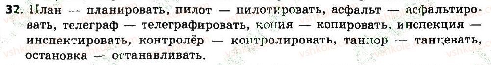 фото задание 32 - упражнения 1-100
