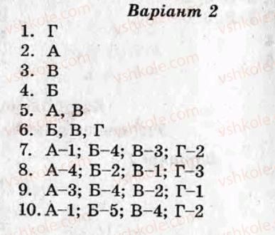 фото задание кр1 - контрольні роботи - варіант 2