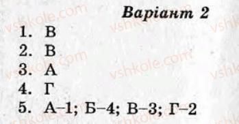 фото задание ср1 - самостійні роботи - варіант 2