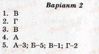 фото задание ср2 - самостійні роботи - варіант 2