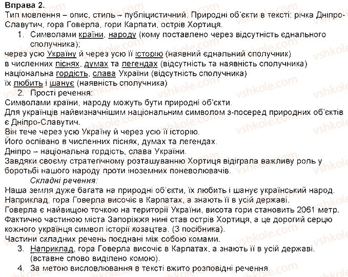 фото задание 2 - вступ