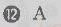 фото задание 12 - варіант 1 - запитання до тексту - семестр 1