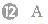 фото задание 12 - варіант 1 - частка. вигук - семестр 2