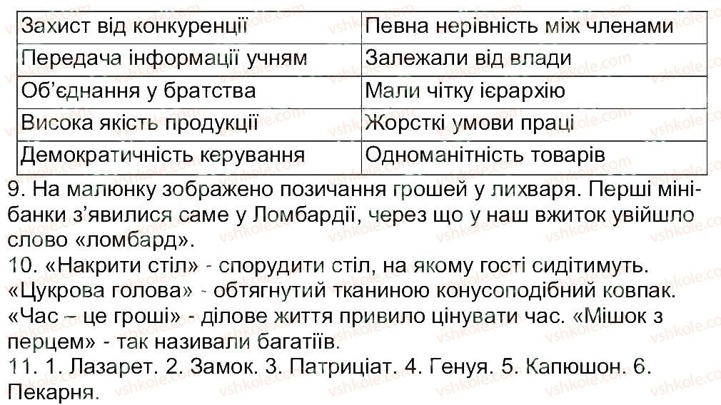 фото задание 22 - завдання зі сторінок 21-40