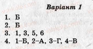 фото задание ср2 - варіант 1 - слов'яни та їх сусіди
