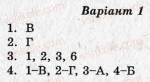 фото задание ср3 - варіант 1 - європа. візантія. арабський світ