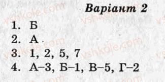 фото задание ср1 - варіант 2 - європа. візантія. арабський світ
