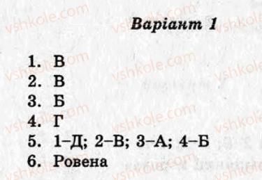фото задание ср5 - самостійні роботи - варіант 1