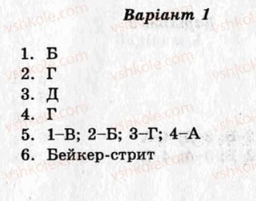фото задание ср9 - самостійні роботи - варіант 1
