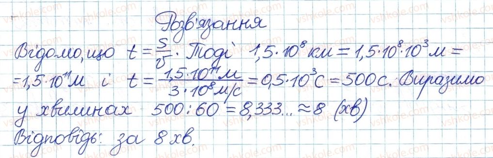 фото задание 15 - 23. властивості степеня із цілим показником - § 4. раціональні вирази
