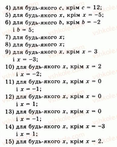 фото задание 11 - варіант 2 - тренувальні вправи