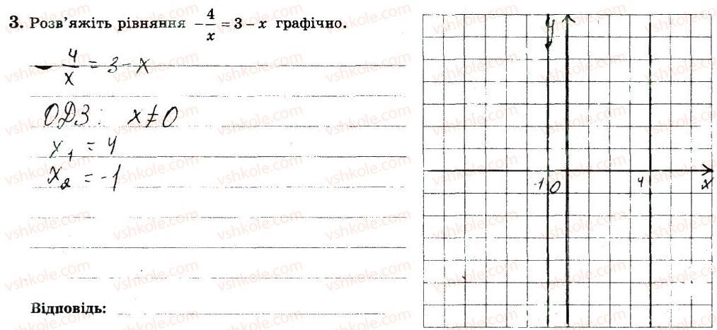фото задание 3 - варіант 4 - с6 - самостійні роботи