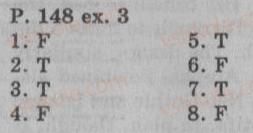 фото задание 3 - lesson 14. countries in the news - unit 5. countries, people, lifestyle: the uk and ukraine