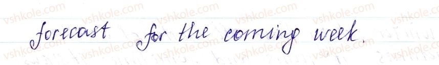 фото задание ex7p130 - unit 5. countries, people, lifestyle: the uk and ukraine