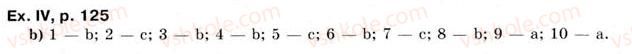 фото задание 4 - 4.1.reading choices - unit 4. read to yourself