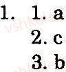 фото задание 1 - lesson 1 - unit 4. daily, weekly, monthly...