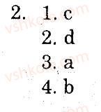 фото задание 2 - lesson 4 - unit 5. geographical outlook