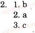 фото задание 2 - variant 2 - listening comprehension (the first term)