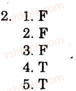 фото задание 2 - lesson 8 - unit 3. music’s everywhere