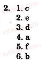 фото задание 2 - lesson 7 - unit 5. geographical outlook
