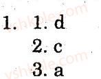 фото задание 1 - lesson 4 - unit 6. have a good time!