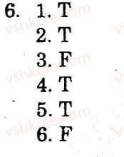 фото задание 6 - unit 5. geographical outlook