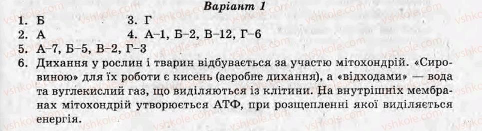 фото задание ср1 - самостійні роботи - варіант 1