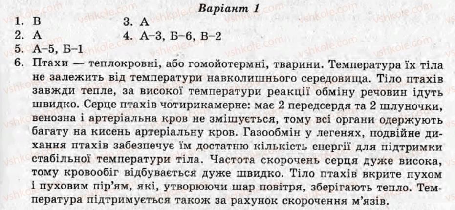 фото задание ср19 - самостійні роботи - варіант 1