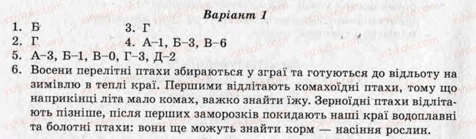 фото задание ср20 - самостійні роботи - варіант 1