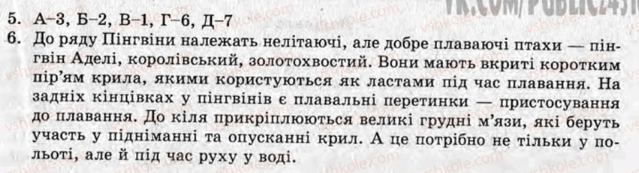 фото задание ср21 - самостійні роботи - варіант 1